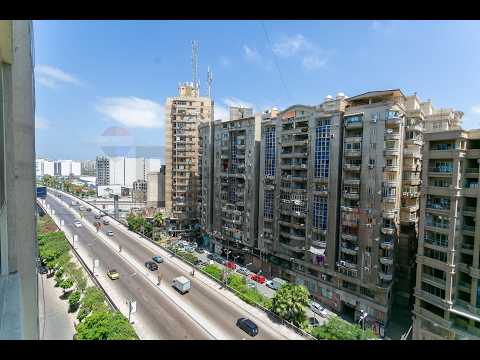 صورة مصغرة لفيديو العقار
