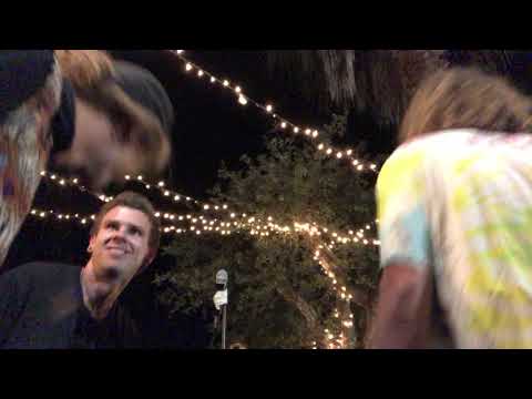 Ohana Collective video