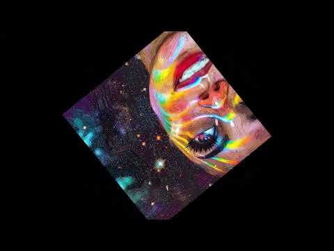 ALPHAVILLE & LIMAHL - FOREVER YOUNG IN A NEVERENDING STORY (DJ GIAC MASHUP MIX)