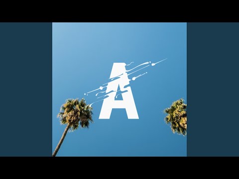 Latin Rosalia X Wizkid Type Beat Dale Afrobeat Instrumental 2025