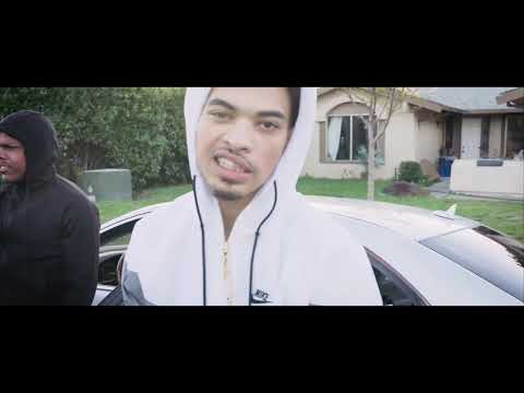 211- Back2Back (Shotby. @Rmapp_)