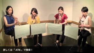 Download lagu 【動物の謝肉祭　〜白鳥〜】カミーユ・サン＝サーンス mp3