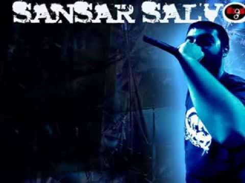 Beta ft Sansar Salvo   Yetersiz
