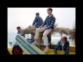 The Beach Boys -  "The Shift"