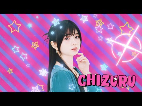 【美女画像】女優の「桜田ひより」さんの画像＆動画 52枚 #桜田ひよりパンダ28号の有名人DAI好キング！