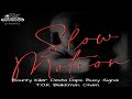 Slow Motion Riddim {Mix} Madhouse Records / Busy Signa, Bounty Killer, Dexta Daps, T.O.K., Blakkman.