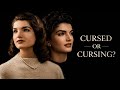 Jackie Kennedy A Witch Who Had Her Enemies KlLLED Affair With JFK S Brother