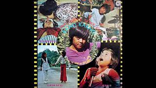 Download lagu Rano Karno – Original Sound Track Film   (1974) mp3 Download lagu Rano Karno – Original Sound Track Film   (1974) mp3