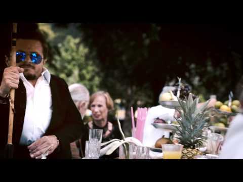 im Kopf von Valerie Fritsch