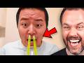 Videos I Watch When I M Bored
