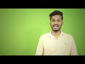 Holi Offer Rs. Free In Bank Per User, PayZapp Holi New Offer