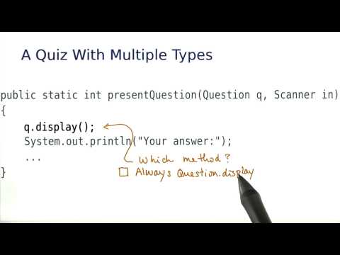 Introduction Intro to Java Programming