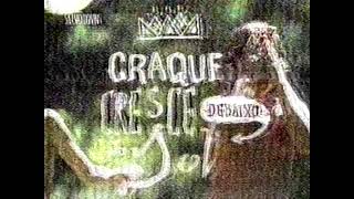 Sundown (2014) [SD - Gravação Muito Ruim]