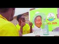 TOMBUBIRA President Museveni BY N DAGREAT UG FT HOLY FAMILY MUSIC