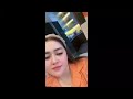 Bigo Live Broadcast Vlogs 16022023696