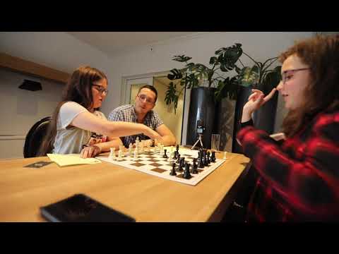 NJSK 2019 - Toernooicoach Sipke Ernst 2