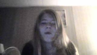 When You Come Around - Deric Ruttan Cover