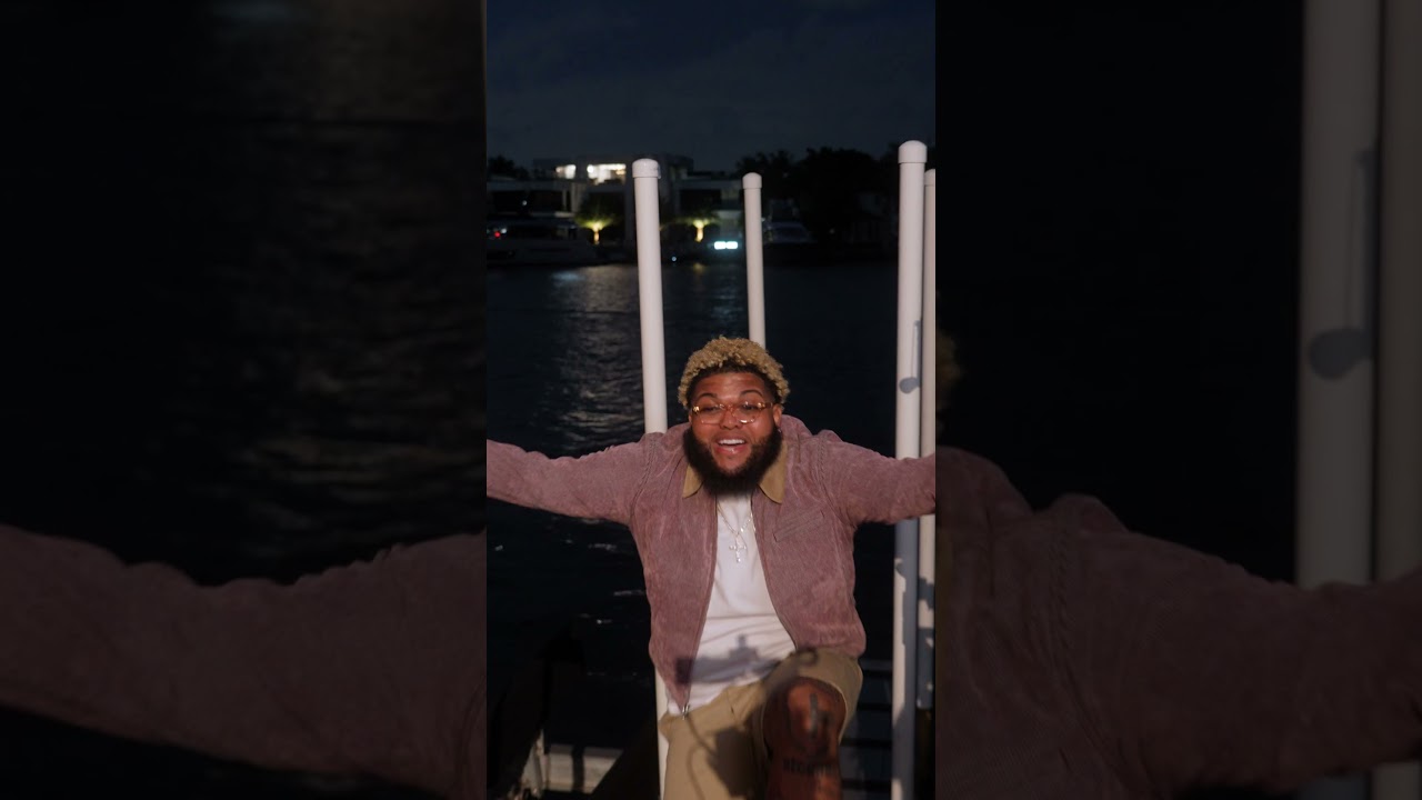 Percs final date #shorts