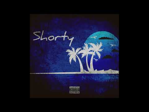 Nana K - Shorty (Audio)