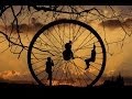 HUMAN WHEELS  -  JOHN MELLENCAMP  -  (1993)