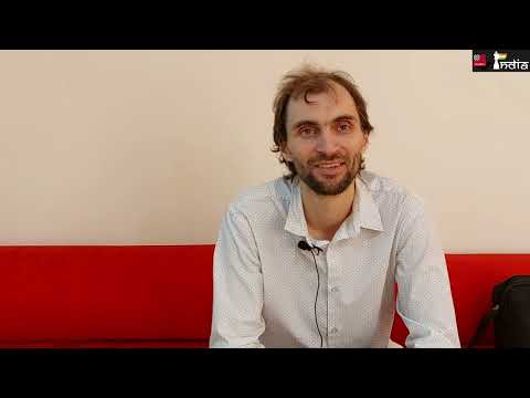 " If you believe your opponent is cheating, you should stop the game "  - GM Boris Savchenko