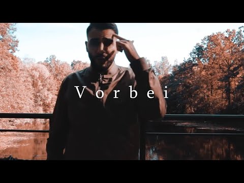 SAMRA, FARD, LEA - VORBEI (prod. d9wn beats, NicoBeatz)