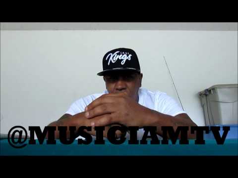 DAYLYT vs. J MURDA (THE OPINION) WHO WON ???