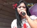 PANTURA MENJELMA PETIR
