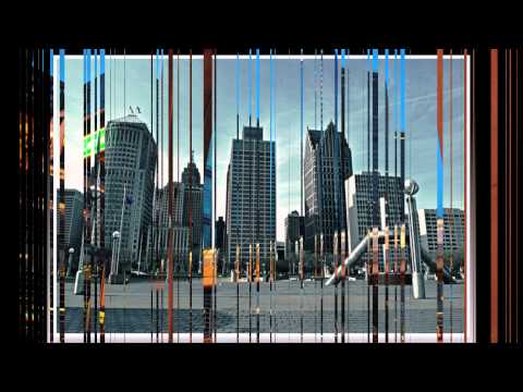 Welcome 2014 Delegates