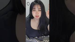 Download lagu Has it been out for a long time? mp3