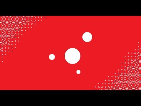 Nanoprotec - коротко о главном!