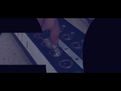 LIGA HEINEKEN | J16 | VRAC QUESOS ENTREPINARES - HERNANI C.R.E.