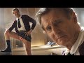 The Naked Gun Official Trailer Liam Neeson Pamela Anderson 2025