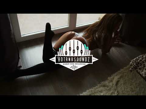 MajorPhaye feat. Miles B. - One & Only (prod.By FlipTunesMusic™)