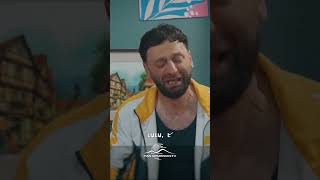 Կարենը Սոֆիի ուղեկցորդն է🥴 #Bolola #Բոլոլա #Shorts #Comedy #PanArmenianTVOfficial