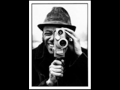Horace Silver's Bootleg Series1985b :Barbara