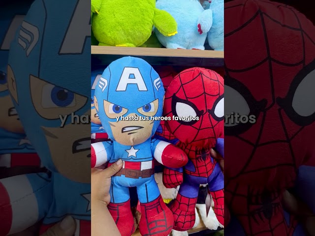 Vídeo relacionado con VYIBPDY Juego de 5 piezas Adorable Conjunto de Ropa de Peluche, Jersey Verde, Adecuado para Decoraciones Navideñas y Colecciones, Solo para Muñecas de 17 cm,Muñecas no Incluidas (B)