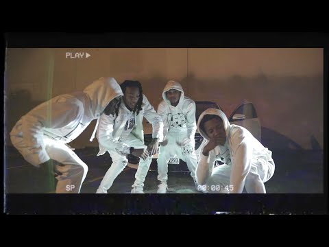 SneakThePiper - Come from the bottom (Official Music Video)