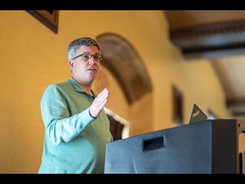 Building Enterprise Agentic RAG Applications with Reduced Hallucinations 