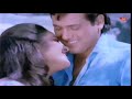 Pyar Ka Zamana || BRAHMA || Govinda,Madhoo&Ayesha Julka || Full Video Song
