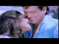 Pyar Ka Zamana BRAHMA Govinda Madhoo Ayesha Julka Full Video Song