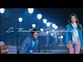 Love Whatsapp Status Tamil Maan Karathe