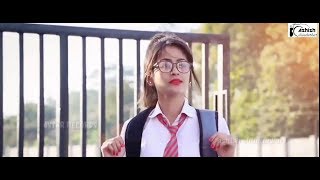 SAKHIYAN ( Full song ) new love story song | Maninder Buttar | Babu |