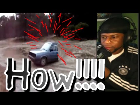 TRL Reaction / We Love Poland 1 #americanreaction #poland #Goodtimes