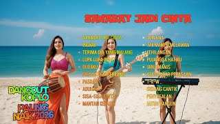 Download lagu HITS SEPANJANG MASA √ 20 Dangdut Koplo Terbaik – Versi Koplo Mantap mp3