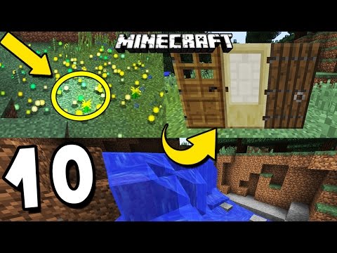 Como Jugar Fortnite Sin Pagar