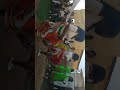 Swinyeletani Hiri Swilwini