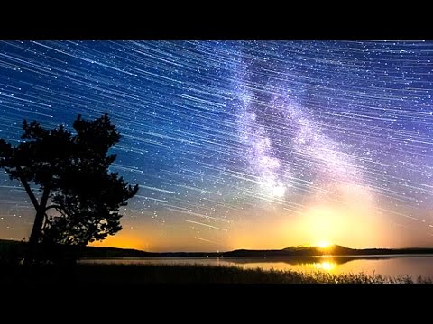 Dhea - I Can Fly [HD 1080p]