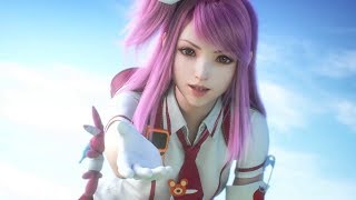 【GMV】Dynasty - Miia 【GMV】Dynasty - Miia