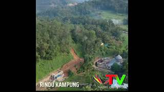 Download lagu Rindu Kampung - Lody Tambunan  ( cover  ) mp3